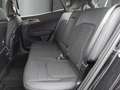 Kia Sportage 1.6T-GDI 48V 2WD Vision Komfort-Paket Negro - thumbnail 9