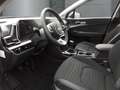 Kia Sportage 1.6T-GDI 48V 2WD Vision Komfort-Paket Negro - thumbnail 7