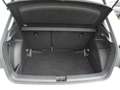 Skoda Fabia 1.0 TSI Drive Plus Shz/Rkam/App/5J.Garant Weiß - thumbnail 10
