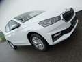 Skoda Fabia 1.0 TSI Drive Plus Shz/Rkam/App/5J.Garant Weiß - thumbnail 11