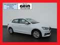 Skoda Fabia 1.0 TSI Drive Plus Shz/Rkam/App/5J.Garant Weiß - thumbnail 1