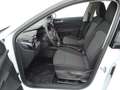 Skoda Fabia 1.0 TSI Drive Plus Shz/Rkam/App/5J.Garant Weiß - thumbnail 7