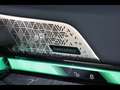 BMW i5 eDrive40 Berline Kit M Sport Panoramic Sunroof, Bo Gris - thumbnail 13