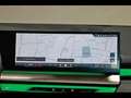 BMW i5 eDrive40 Berline Kit M Sport Panoramic Sunroof, Bo Gris - thumbnail 10