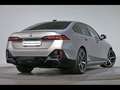 BMW i5 eDrive40 Berline Kit M Sport Panoramic Sunroof, Bo Gris - thumbnail 2