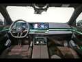 BMW i5 eDrive40 Berline Kit M Sport Panoramic Sunroof, Bo Gris - thumbnail 6