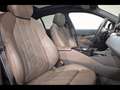 BMW i5 eDrive40 Berline Kit M Sport Panoramic Sunroof, Bo Gris - thumbnail 19