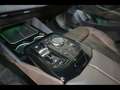 BMW i5 eDrive40 Berline Kit M Sport Panoramic Sunroof, Bo Gris - thumbnail 9