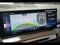 BMW i5 eDrive40 Berline Kit M Sport Panoramic Sunroof, Bo Gris - thumbnail 11