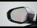 BMW i5 eDrive40 Berline Kit M Sport Panoramic Sunroof, Bo Gris - thumbnail 23