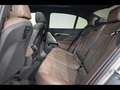 BMW i5 eDrive40 Berline Kit M Sport Panoramic Sunroof, Bo Gris - thumbnail 8