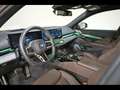 BMW i5 eDrive40 Berline Kit M Sport Panoramic Sunroof, Bo Gris - thumbnail 5