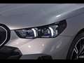 BMW i5 eDrive40 Berline Kit M Sport Panoramic Sunroof, Bo Gris - thumbnail 24