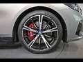 BMW i5 eDrive40 Berline Kit M Sport Panoramic Sunroof, Bo Gris - thumbnail 4