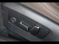 BMW i5 eDrive40 Berline Kit M Sport Panoramic Sunroof, Bo Gris - thumbnail 15