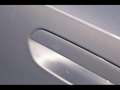 BMW i5 eDrive40 Berline Kit M Sport Panoramic Sunroof, Bo Gris - thumbnail 22