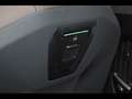 BMW i5 eDrive40 Berline Kit M Sport Panoramic Sunroof, Bo Gris - thumbnail 20