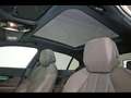 BMW i5 eDrive40 Berline Kit M Sport Panoramic Sunroof, Bo Gris - thumbnail 14