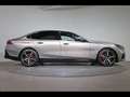 BMW i5 eDrive40 Berline Kit M Sport Panoramic Sunroof, Bo Gris - thumbnail 3