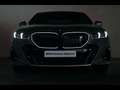 BMW i5 eDrive40 Berline Kit M Sport Panoramic Sunroof, Bo Gris - thumbnail 25