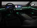 BMW i5 eDrive40 Berline Kit M Sport Panoramic Sunroof, Bo Gris - thumbnail 18