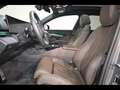 BMW i5 eDrive40 Berline Kit M Sport Panoramic Sunroof, Bo Gris - thumbnail 7