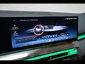 BMW i5 eDrive40 Berline Kit M Sport Panoramic Sunroof, Bo Gris - thumbnail 16