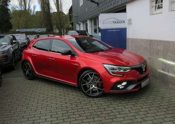 R.S. Trophy // HuD/ACC/4Control/PureVision/Kamera