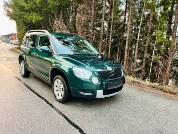2.0TDI Experience 4x4 Pickerl nur 145.000km