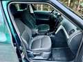 Skoda Yeti 2.0TDI Experience 4x4 Pickerl nur 145.000km Grün - thumbnail 37