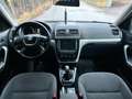 Skoda Yeti 2.0TDI Experience 4x4 Pickerl nur 145.000km Grün - thumbnail 32