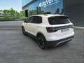 Volkswagen T-Cross 1.0 TSI Advance - thumbnail 6