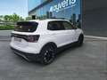 Volkswagen T-Cross 1.0 TSI Advance - thumbnail 4