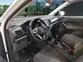 Volkswagen T-Cross 1.0 TSI Advance - thumbnail 7