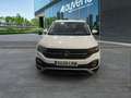 Volkswagen T-Cross 1.0 TSI Advance - thumbnail 2