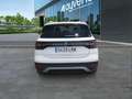 Volkswagen T-Cross 1.0 TSI Advance - thumbnail 5