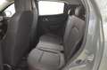 Dacia Spring Extreme Electric 65 - PRONTA CONSEGNA Verde - thumbnail 10