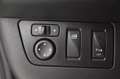 Dacia Spring Extreme Electric 65 - PRONTA CONSEGNA Verde - thumbnail 19