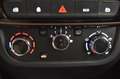 Dacia Spring Extreme Electric 65 - PRONTA CONSEGNA Verde - thumbnail 13