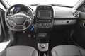 Dacia Spring Extreme Electric 65 - PRONTA CONSEGNA Verde - thumbnail 24