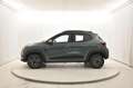 Dacia Spring Extreme Electric 65 - PRONTA CONSEGNA Verde - thumbnail 3