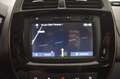 Dacia Spring Extreme Electric 65 - PRONTA CONSEGNA Verde - thumbnail 11