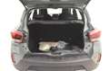 Dacia Spring Extreme Electric 65 - PRONTA CONSEGNA Verde - thumbnail 27