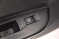 Dacia Spring Extreme Electric 65 - PRONTA CONSEGNA Verde - thumbnail 23