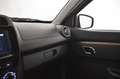 Dacia Spring Extreme Electric 65 - PRONTA CONSEGNA Verde - thumbnail 16