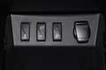 Dacia Spring Extreme Electric 65 - PRONTA CONSEGNA Verde - thumbnail 15
