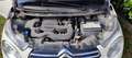 Citroen C1 C1 VTi 72 manuell Origin Weiß - thumbnail 5