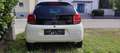 Citroen C1 C1 VTi 72 manuell Origin Weiß - thumbnail 6