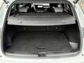 Renault Austral 1.2 E-Tech full hybrid 200 techno (Hoge Instap) Na Wit - thumbnail 17