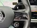 Renault Austral 1.2 E-Tech full hybrid 200 techno (Hoge Instap) Na Wit - thumbnail 35